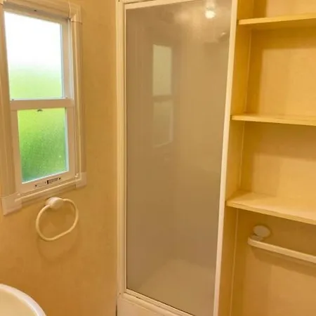 Du Fouilloux La Mothe-Saint-Héray